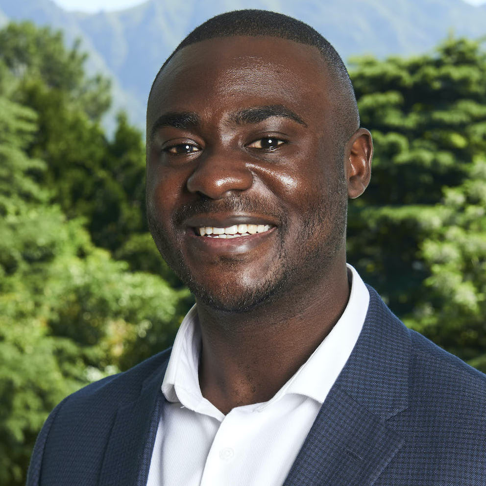 Zimpande Kawanu