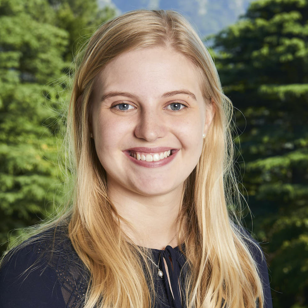 Emma Whitelaw