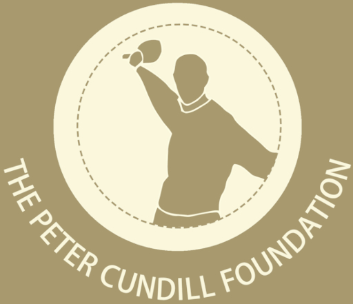 Peter Cundill Foundation