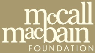 The McCall MacBain Foundation