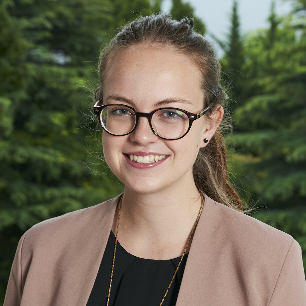 Heather Dixon