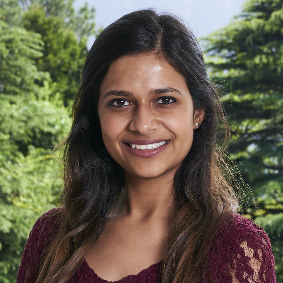 Fatima Docrat