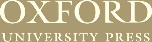 Oxford University Press