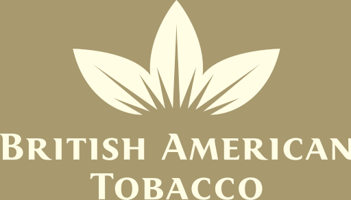 British American Tabacco