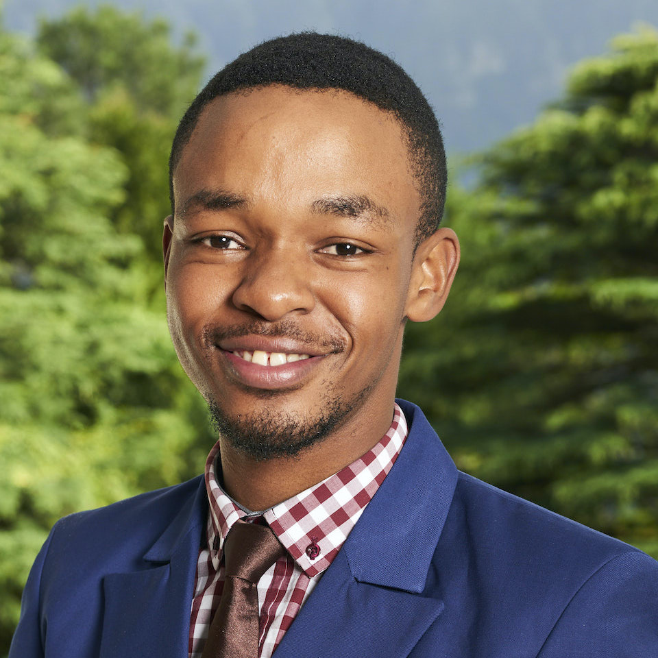 Karabelo Maloi