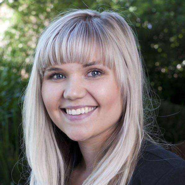 Leané Meiring