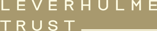 The Leverhulme Trust logo