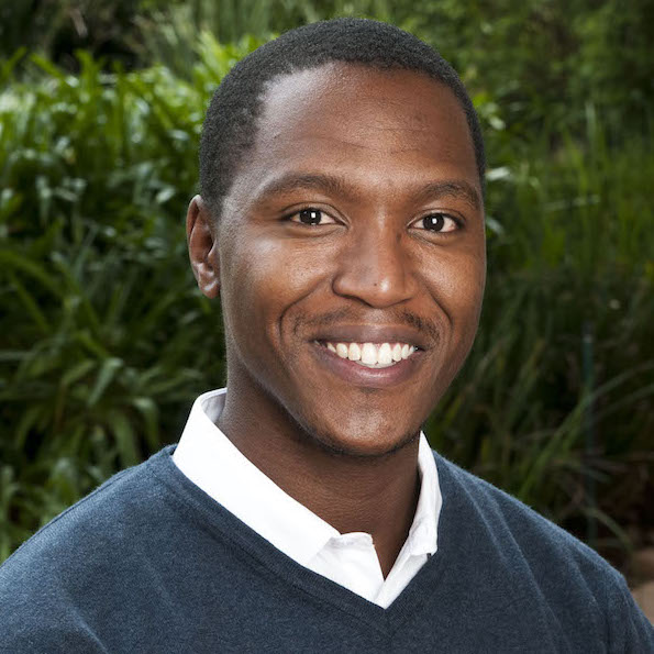 Zola Valashiya