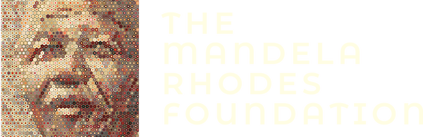 The Mandela Rhodes Foundation