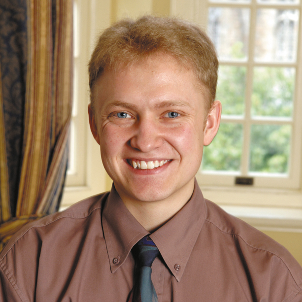 Piet Van Rooyen