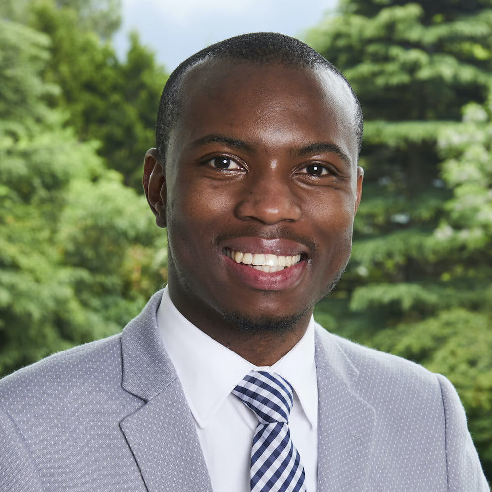 Siyanda Qoto
